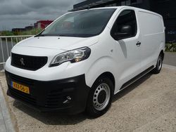 Wit Gebruikt 2023 Peugeot Expert S Van | € 20.900 (Eerlijke prijs)