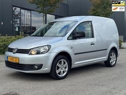 Overige Gebruikt 2011 VW Caddy MPV | € 3.250 (Goede deal)