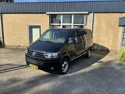 VW T5