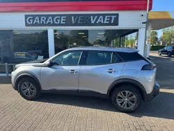 Suv Gebruikt 2021 Peugeot 2008 Active SUV | € 17.950 (Eerlijke prijs)