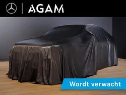 Grijs Gebruikt 2022 Mercedes A180 Business Hatchback | € 30.450 (Eerlijke prijs)