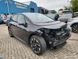Grijs Gebruikt 2023 VW ID.3 Pro Hatchback | € 12.950