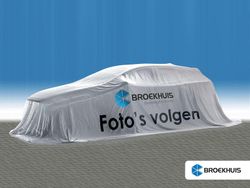 Zwart Gebruikt 2020 Skoda Octavia Business Line Stationwagen | € 15.900 (Eerlijke prijs)