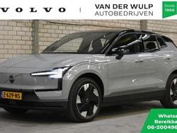 Grijs Gebruikt 2024 Volvo EX30 Plus SUV | € 31.950 (Eerlijke prijs)