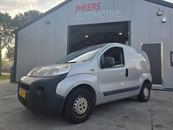 Overige Gebruikt 2008 Citroën Nemo MPV | € 1.599 (Eerlijke prijs)