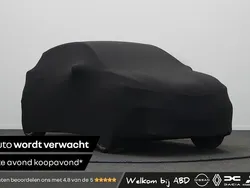 Grijs Gebruikt 2021 Renault Captur Intens SUV | € 22.940 (Eerlijke prijs)