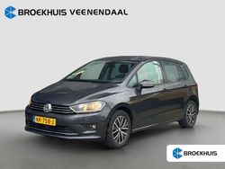 Grijs Gebruikt 2016 VW Golf Comfortline SUV | € 12.900 (Eerlijke prijs)