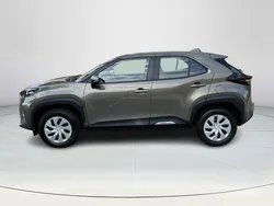 Overige Gebruikt 2024 Toyota Yaris Cross Active SUV | € 28.949 (Eerlijke prijs)