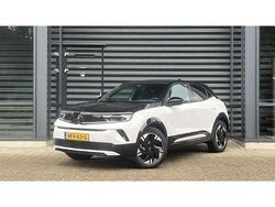 Gebruikt 2025 Opel Mokka-e SUV | € 42.091