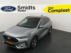 Gebruikt 2024 Ford Kuga ST-Line X SUV | € 40.890 (Eerlijke prijs)