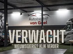 Grijs Gebruikt 2024 Peugeot 3008 Allure SUV | € 29.995 (Super prijs)