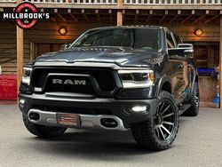 Overige Gebruikt 2019 Dodge Ram Pickup | € 47.950 (Duur)