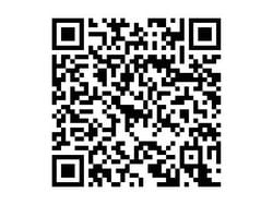 Zwart Gebruikt 2014 Land Rover Range Rover SUV | € 34.950 (Super prijs)