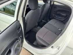 Wit Gebruikt 2017 Mitsubishi Space Star Hatchback | € 5.250 (Super prijs)