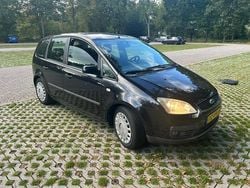 Gebruikt 2006 Ford C-MAX MPV | € 1.499 (Goede deal)