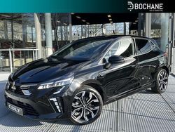 Zwart, metallic lak Gebruikt 2025 Mitsubishi Colt Edition Hatchback | € 20.900 (Goede deal)