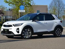 Overige Gebruikt 2018 Kia Stonic Spirit SUV | € 14.950 (Eerlijke prijs)