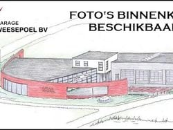 Blauw Gebruikt 2020 Kia Niro SUV | € 19.950 (Eerlijke prijs)