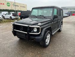 Gebruikt 1979 Mercedes G320 SUV | € 34.950