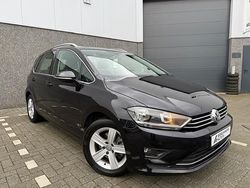 Overige Gebruikt 2015 VW Golf VII Highline Sedan | € 14.500 (Eerlijke prijs)