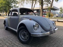 Gebruikt 1973 VW Käfer | € 5.595