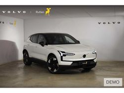 Gebruikt 2024 Volvo EX30 Plus SUV | € 37.835 (Eerlijke prijs)