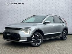 Overige Gebruikt 2024 Kia e-Niro Advance SUV | € 41.935 (Goede deal)
