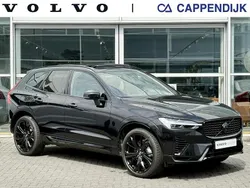 Suv Gebruikt 2024 Volvo XC60 Ultra SUV | € 63.950 (Duur)