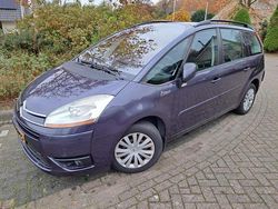 Gebruikt 2008 Citroën Grand C4 Picasso MPV | € 2.495 (Iets duurder)