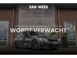 Bruin Gebruikt 2015 BMW X1 xLine SUV | € 25.750 (Duur)