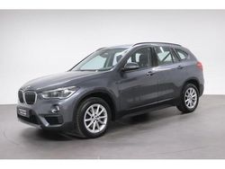 Overige Gebruikt 2019 BMW X1 SUV | € 21.900 (Goede deal)