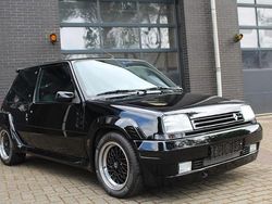 Gebruikt 1989 Renault R5 GT Hatchback | € 21.450