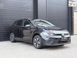 Zwart Gebruikt 2024 VW Polo Edition Hatchback | € 19.749 (Goede deal)
