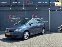 Gebruikt 2012 VW Golf VII Comfortline | € 6.249 (Goede deal)
