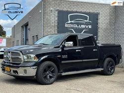 Overige Gebruikt 2014 Dodge Ram Pickup | € 24.950 (Goede deal)