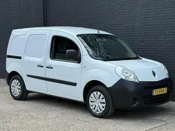 Overige Gebruikt 2008 Renault Kangoo MPV | € 3.245 (Eerlijke prijs)