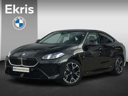 Zwart Gebruikt 2025 BMW 220 M Sport Coupé | € 52.950 (Duur)