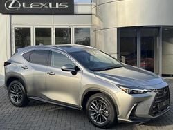 Overig Gebruikt 2024 Lexus NX450h+ Luxury Line SUV | € 53.900 (Goede deal)