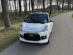 Grijs Gebruikt 2015 Ligier JS50 Hatchback | € 9.150 (Eerlijke prijs)