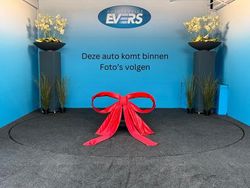 Grijs Gebruikt 2018 Mazda CX-5 SUV | € 25.745 (Eerlijke prijs)