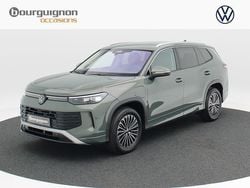 Groen Gebruikt 2025 VW Tayron Edition SUV | € 51.850 (Super prijs)