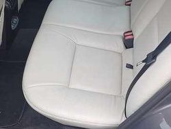 Brons Gebruikt 2008 Saab 9-5 Linear Sedan | € 1.250 (Eerlijke prijs)