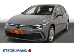 Overige Gebruikt 2022 VW e-Golf GTE Hatchback | € 27.305 (Duur)