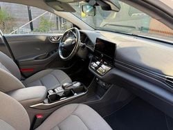 Gebruikt 2023 Hyundai Ioniq 6 Premium Sedan | € 15.000