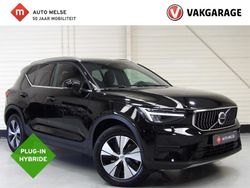 Suv Gebruikt 2023 Volvo XC40 Core SUV | € 34.950 (Goede deal)