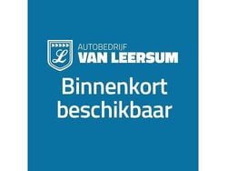 Zwart Gebruikt 2020 Mercedes Vito Van | € 24.950 (Eerlijke prijs)