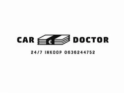Grijs Gebruikt 2006 Suzuki Swift Hatchback | € 1.234 (Super prijs)