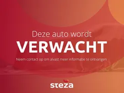 Blauw Gebruikt 2023 Nissan Qashqai 360º SUV | € 31.949 (Eerlijke prijs)