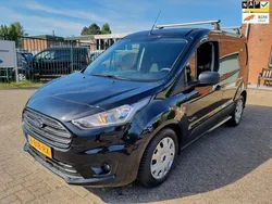 Overige Gebruikt 2018 Ford Transit Trend Van | € 7.999 (Goede deal)