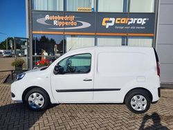 Overige Gebruikt 2019 Renault Kangoo Luxe MPV | € 7.750 (Eerlijke prijs)
